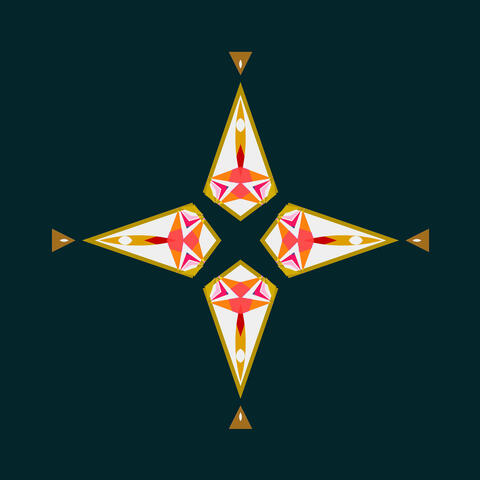 GRACE 4
