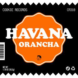 Havana