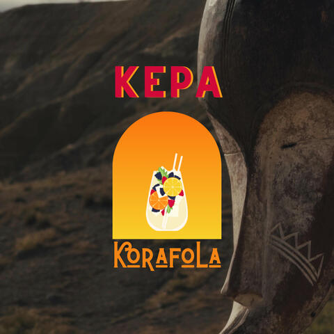 Korafola