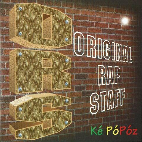Ke Popoz