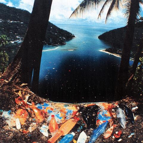 Clean Up