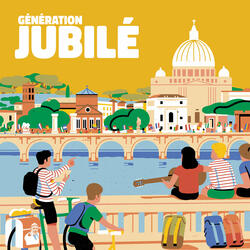 Génération Jubilé