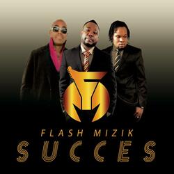 Flash Mizik