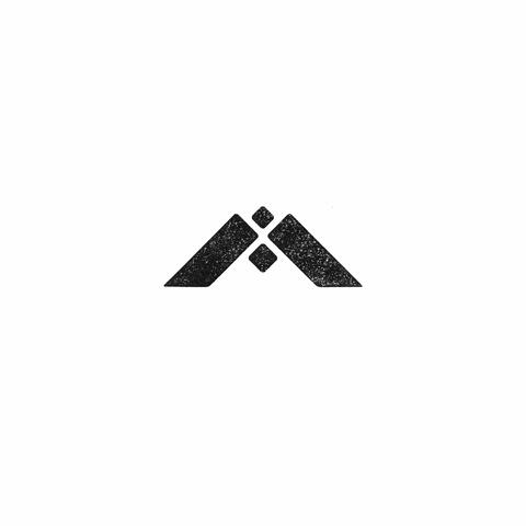 MindsEye