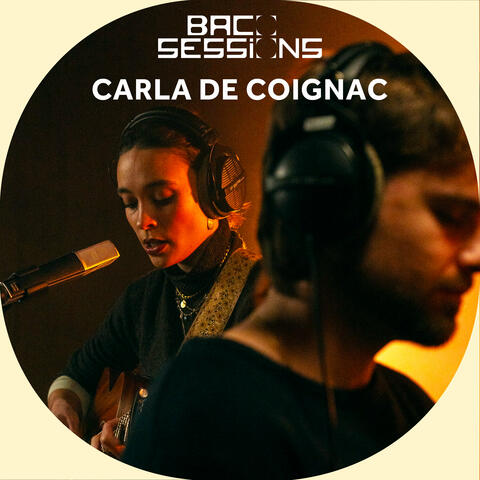 Ils s'aimaient toujours - Baco Session