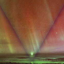 The Iron and the Rust