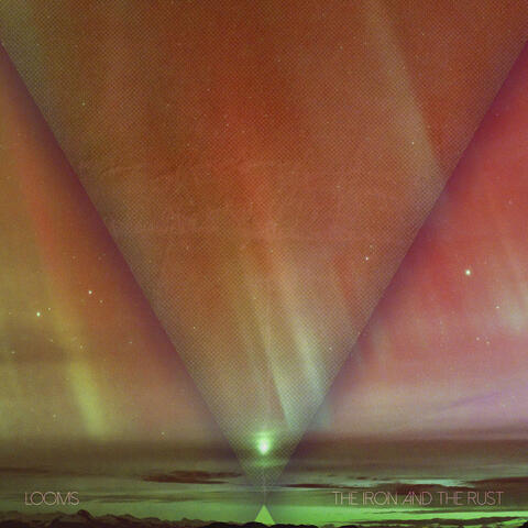 The Iron and the Rust