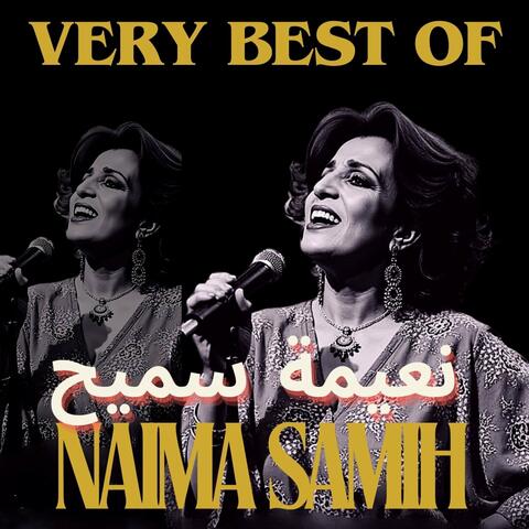 Very Best Of