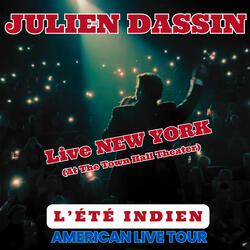 L'Été indien