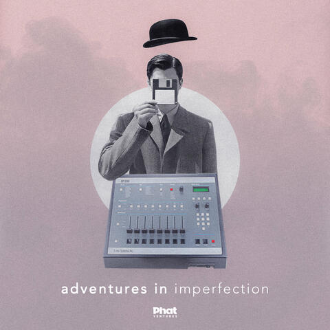 Adventures in Imperfection