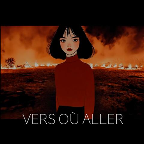 Vers où aller