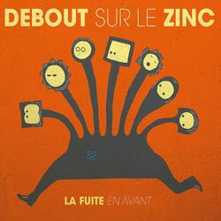Comme un frisson