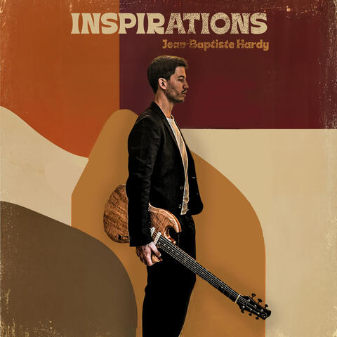 Inspirations