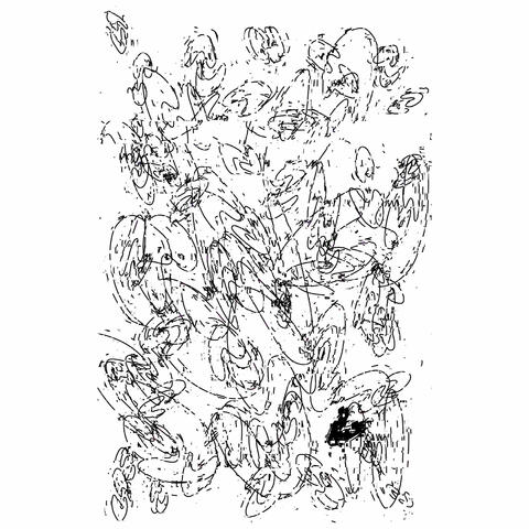 Touchtheplants Presents: Love Letters