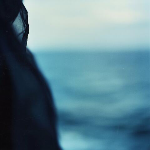 Dream Unfolding