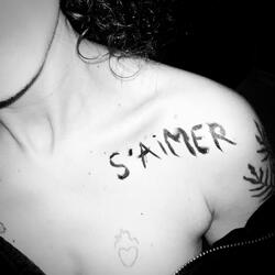 S'aimer