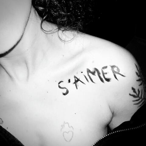 S'aimer