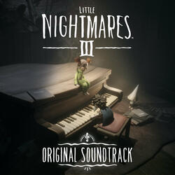 Little Nightmares III (Main Theme)