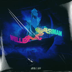 Wellerman