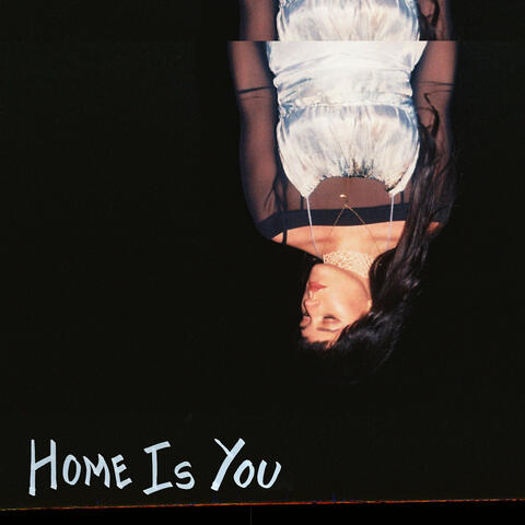 Home Is You