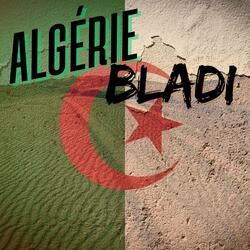 Hkayet aicha
