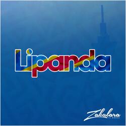 Lipanda