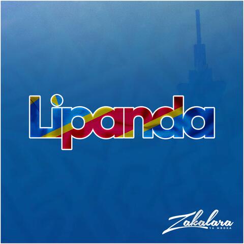 Lipanda