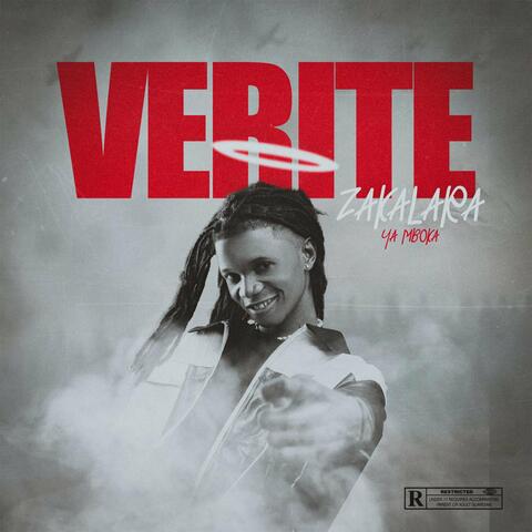 Vérité
