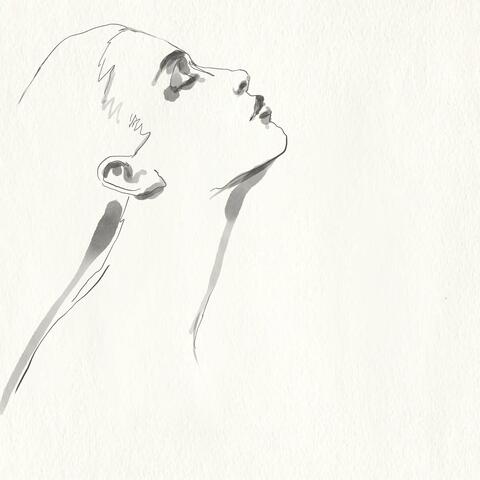 Il tuo profumo