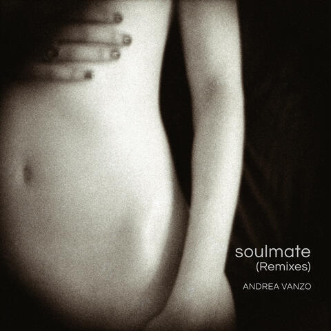 Soulmate