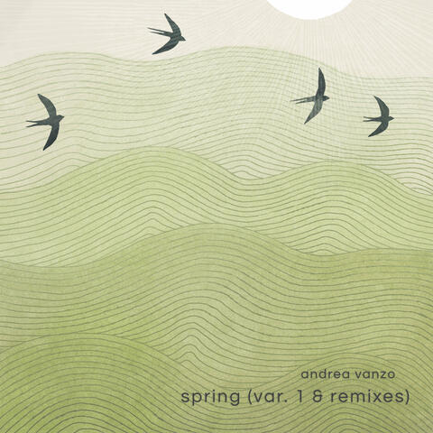Spring