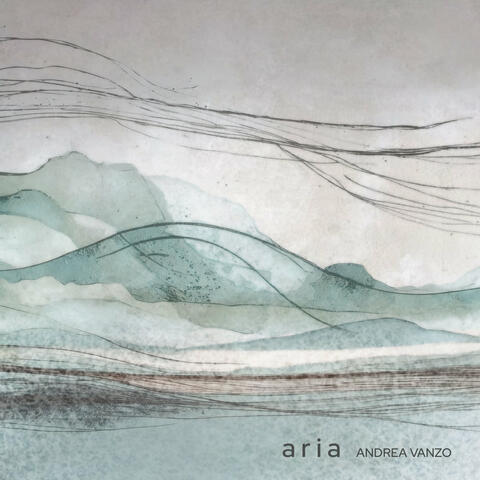 a r i a