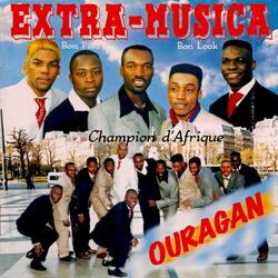 Génération méchante