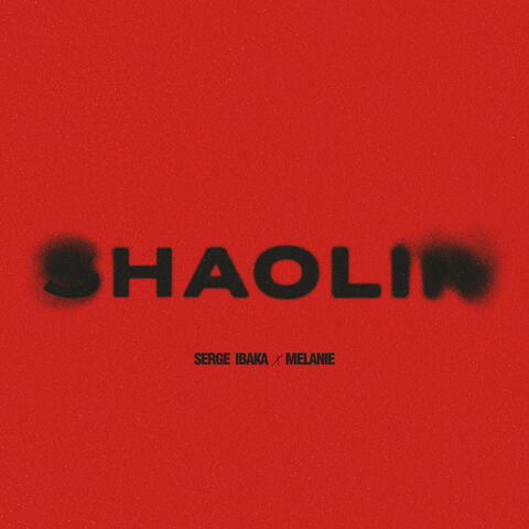 SHAOLIN