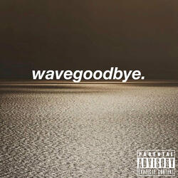 Wave Goodbye