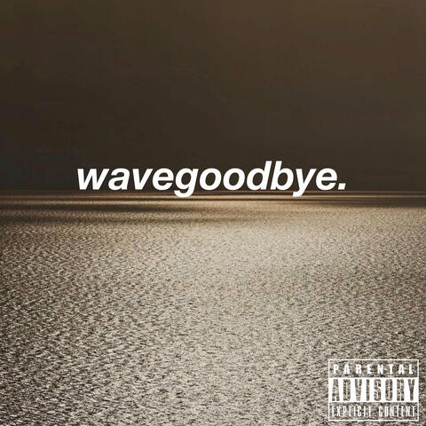 Wave Goodbye
