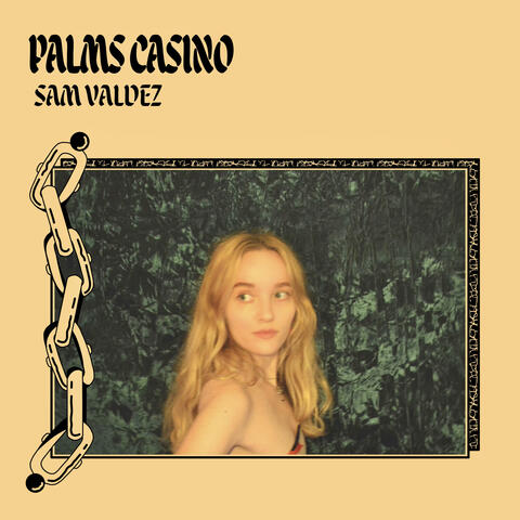 Palms Casino