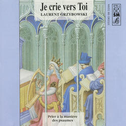 Dieu plus grand que notre cœur