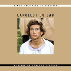 Excalibur, la Flamme blanche (Final)