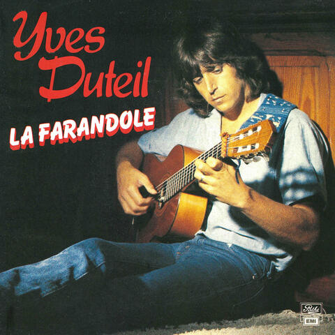 La farandole