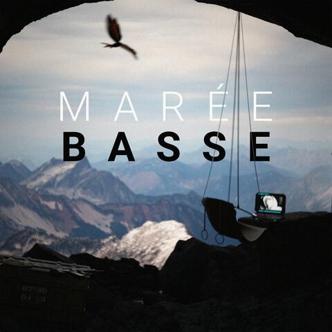 Marée Basse