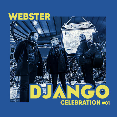 Webster