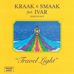 Travel Light
