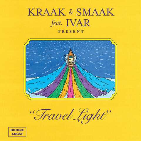 Travel Light