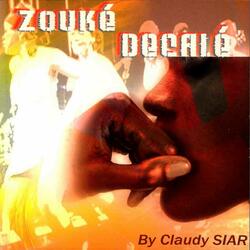 Zouké décalé