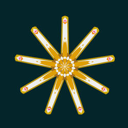 FI3AC2512907