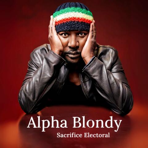 Sacrifice électoral