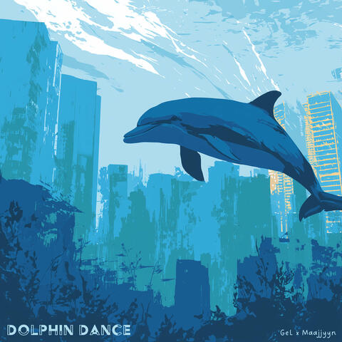 Dolphin Dance