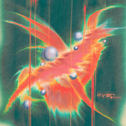 Spark