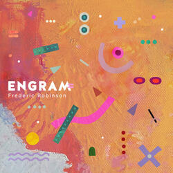 ENGRAM